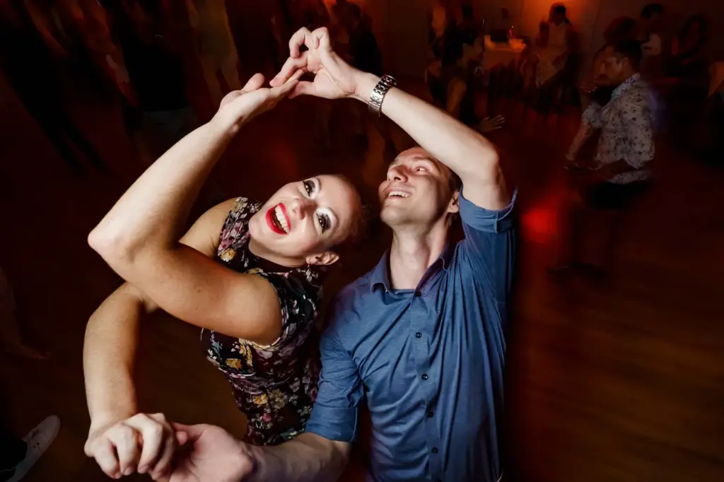 Euro Dance Festival Freiburg Edition 2026