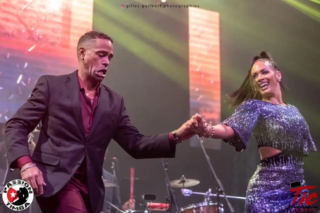 Festival International Cubano (FIC) 2026