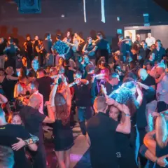 Fever Mallorca Congress Bachata 2026