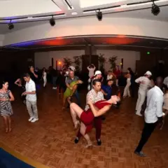 Hawai’i Dance Expo 2026