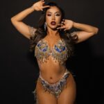 Jhoana Palhua