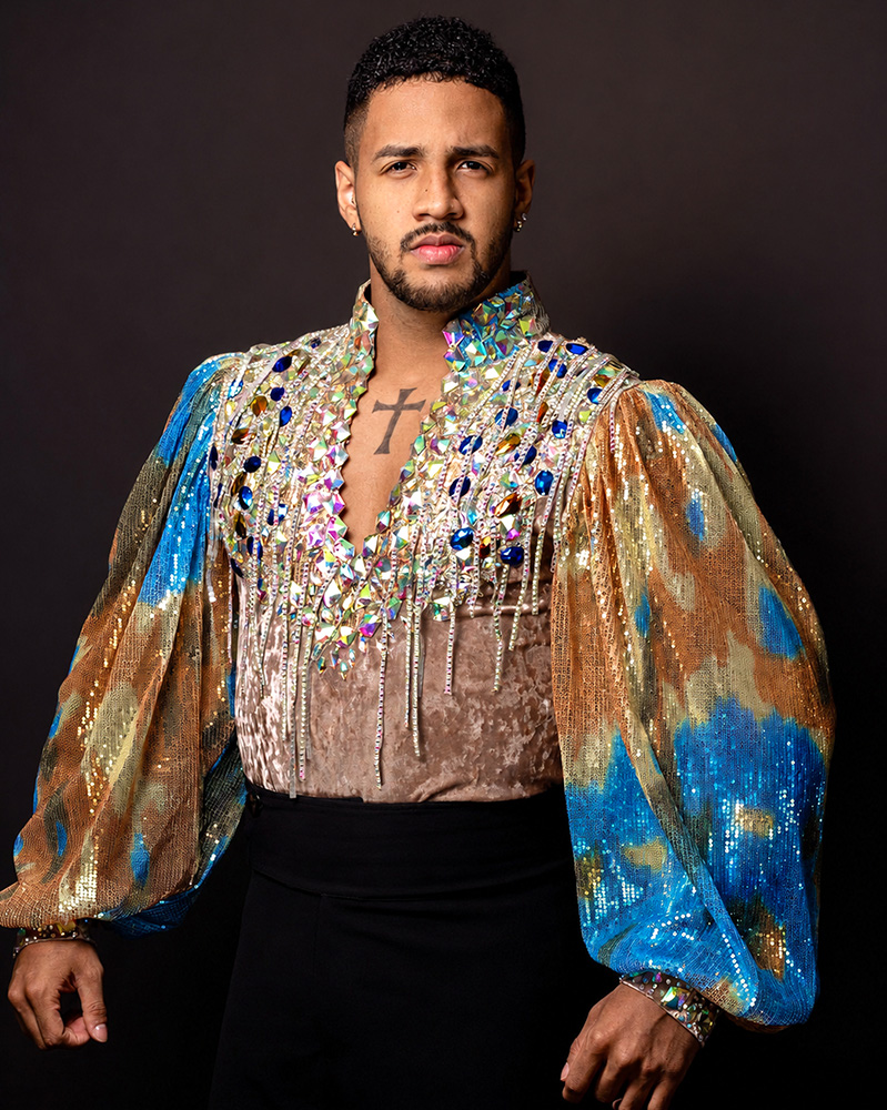 Juan Camilo Diago