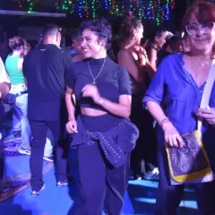 La Sonora Live Jueves Salsero a Son Havana