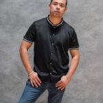 Marco Aguilar