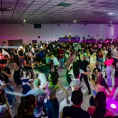 Masters of Bachata 2026