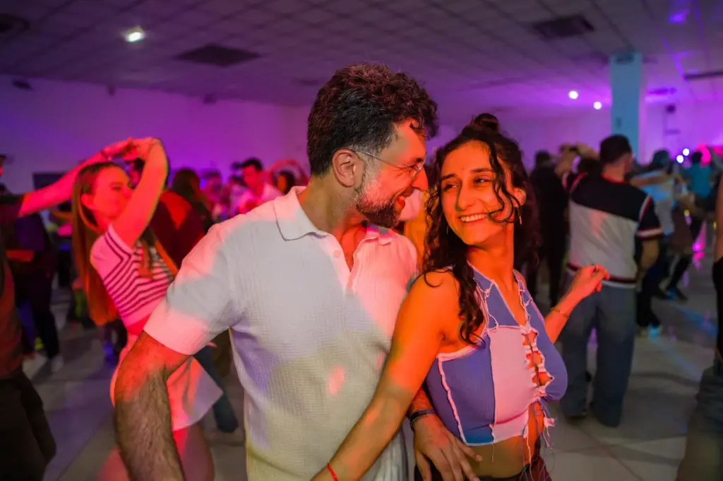Masters of Bachata 2026