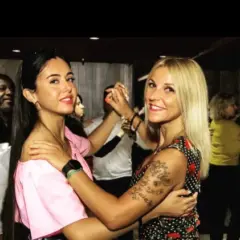 Mercredi Latino & Social au Balrog Cannes