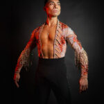 Milton Martinez