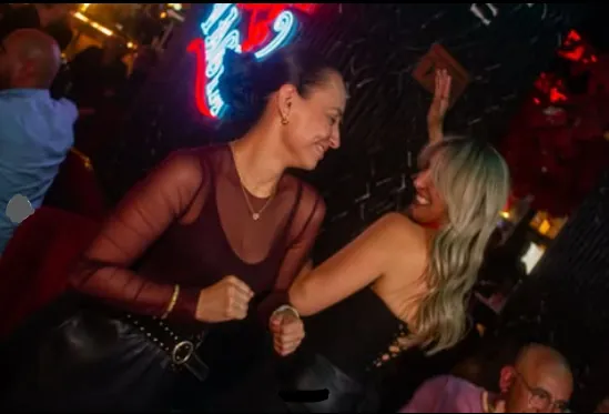 Salsa y Son Nightly Salsa Experience