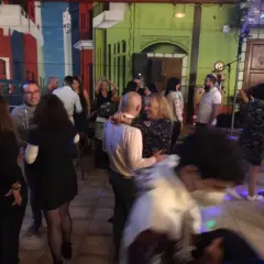 SBK Nights à Pool Habana 8