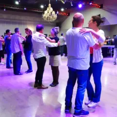Fête SBRock au Markadas Meyzieu