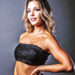 Serena Maso