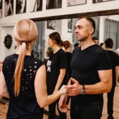 Cours hebdomadaires de Salsa & Bachata au Soul Dance Studio Toulouse