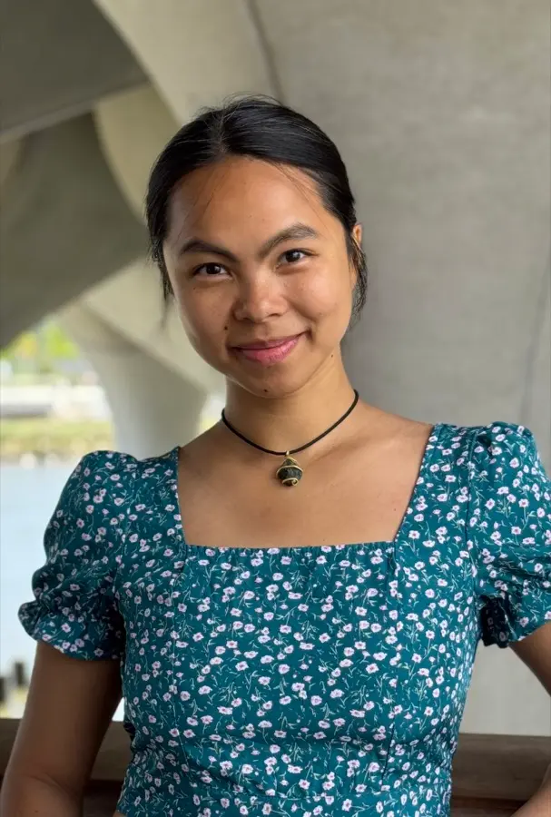 Trang Thu Hoang