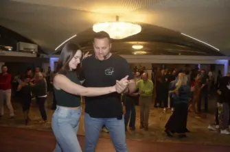 Corsi di Latino Settimanali presso Paso a Paso Las Palmas