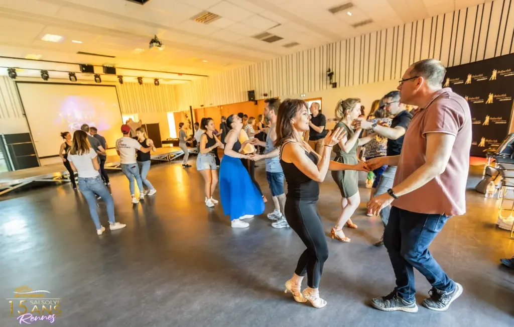 Weekly SBK Classes – Salsolyk’s Dance Company