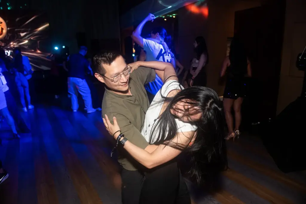 World Bachata Festival Kuala Lumpur 2026