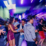 Your First Latin Dance Festival: What to Expect, How to Prepare, and What to Pack
