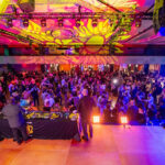 Your First Latin Dance Festival: What to Expect, How to Prepare, and What to Pack