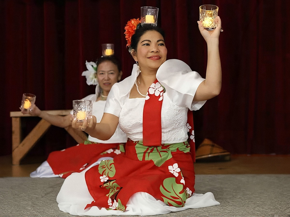 V.A./ダンス・ダンス・フィリピン！ パンダンゴ・サ・イラウ：歴史、音楽、ステップ、ランプ - Salsa Vida