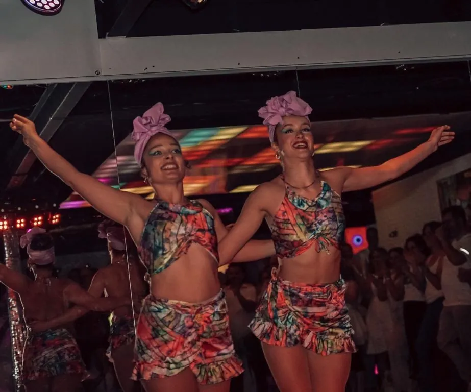 4th International Salazar Rueda Festival 2027