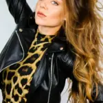 Alexis Massey
