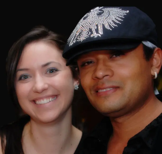 Waldo Solano