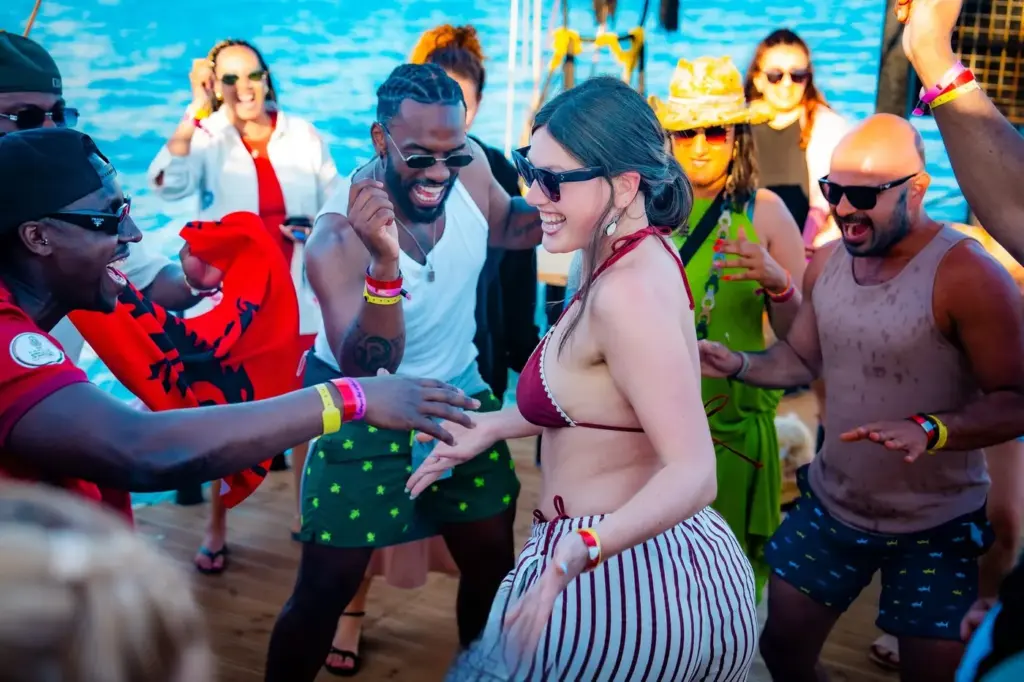 Albania Afro Latin Festival 2027