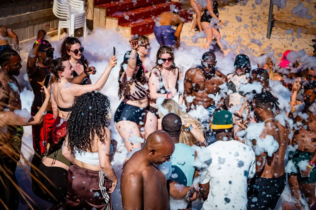 Albania Afro Latin Festival 2027