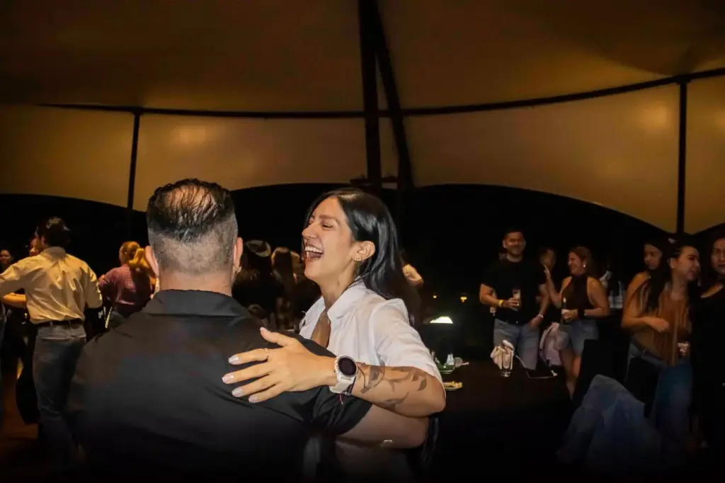Antigua Salsa y Bachata Festival 2027