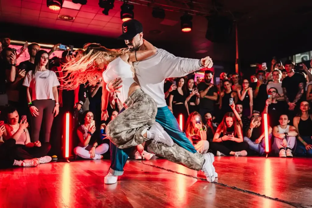 Bachata Day 2027