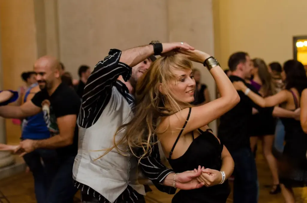 Bachaturo Festival 2026 in Katowice