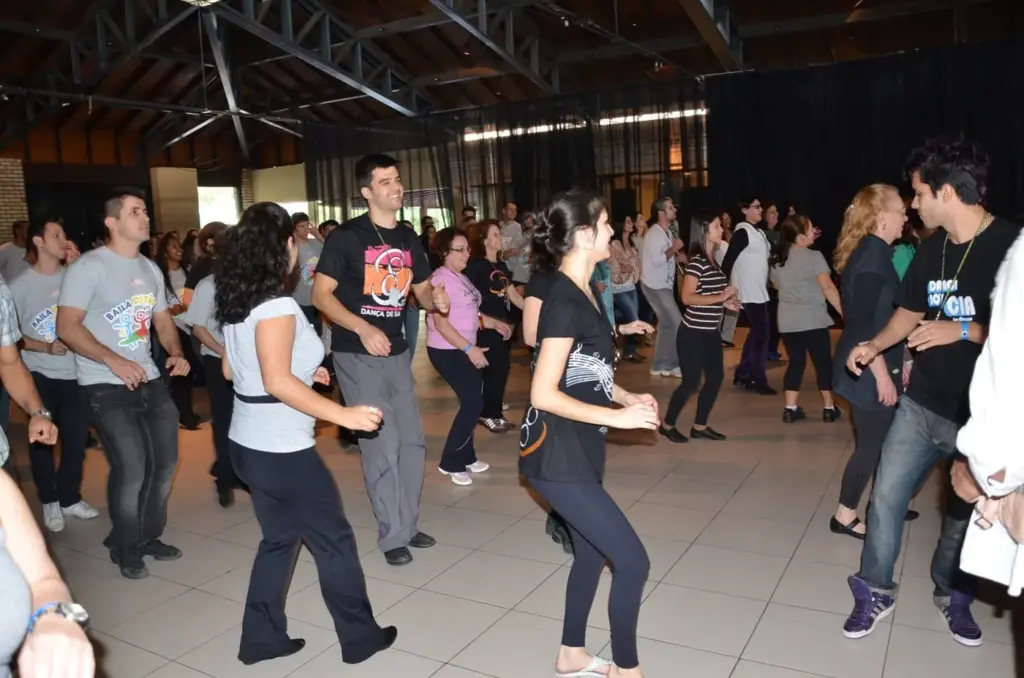 Baila Costão 2027