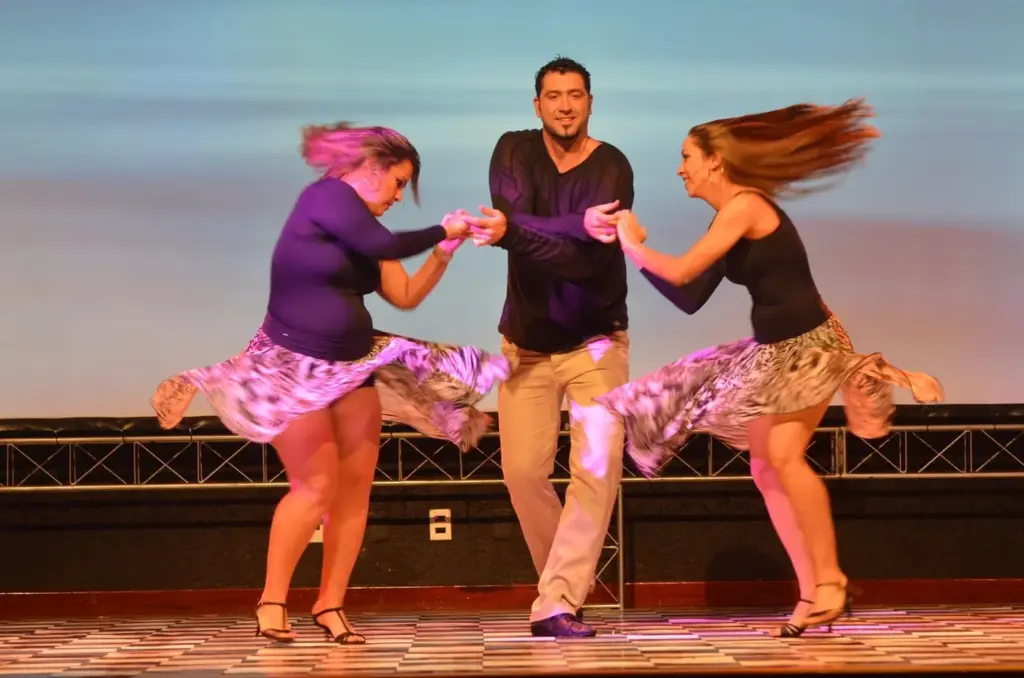Baila Costão 2027