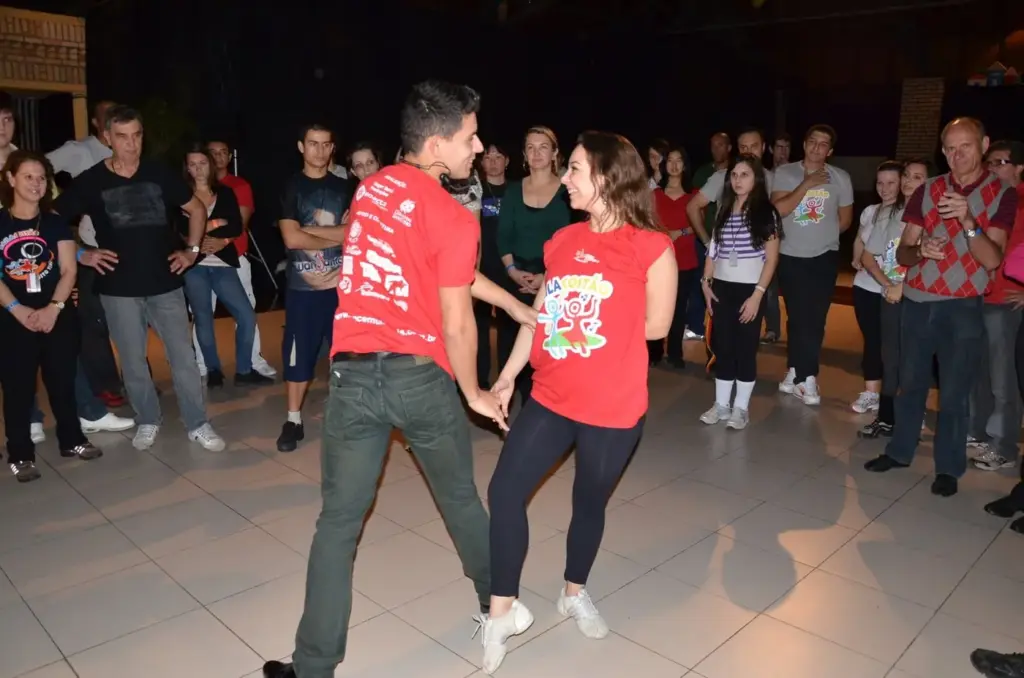 Baila Costão 2027