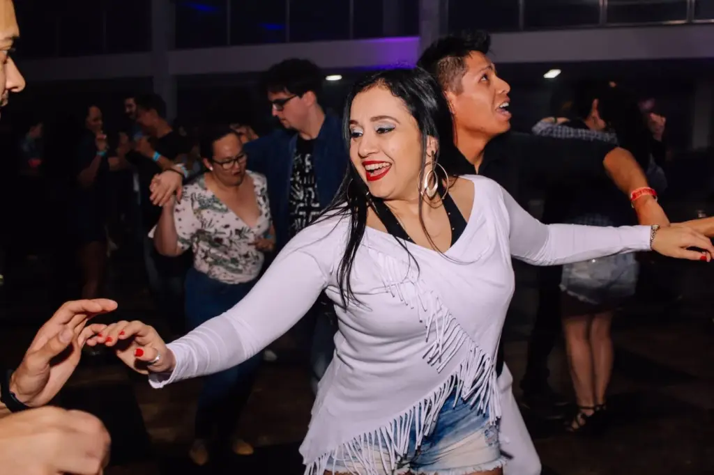 Brasil Bachata Festival 2025