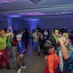 Brujeria Carnaval 2026