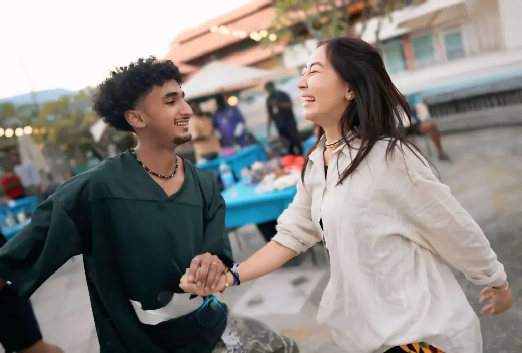 Chiangmai Afro-Latin Festival 2026