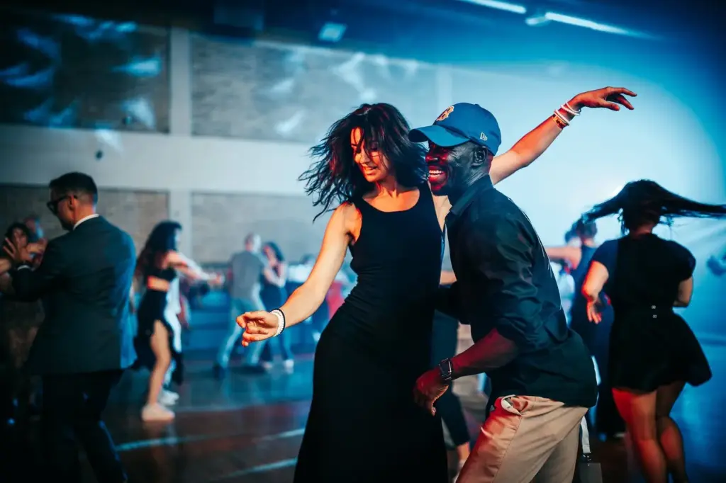 Cubanero Afro-Cuban Festival 2027