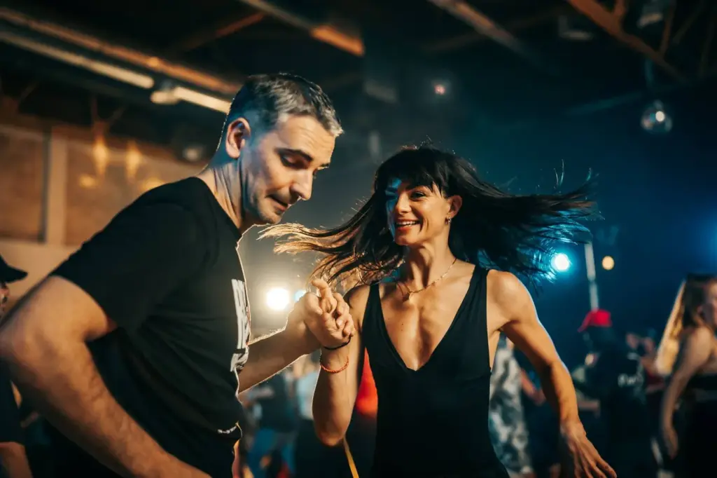Cubanero Afro-Cuban Festival 2027