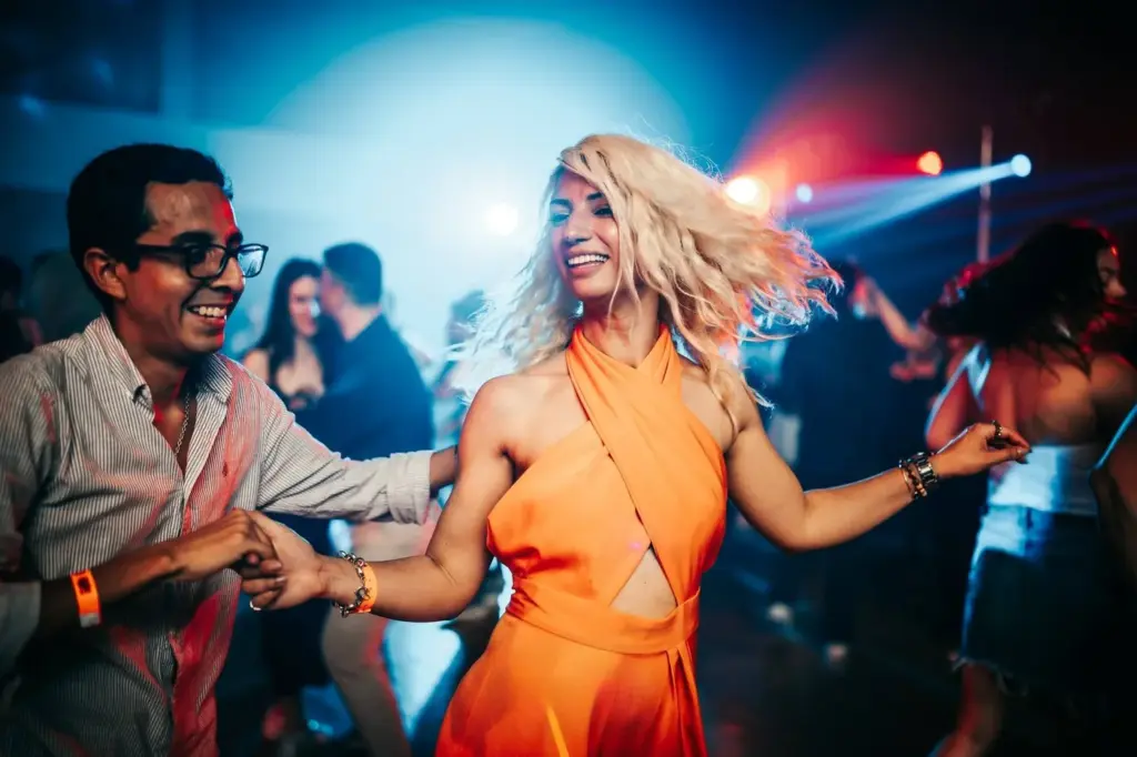 Cubanero Afro-Cuban Festival 2027