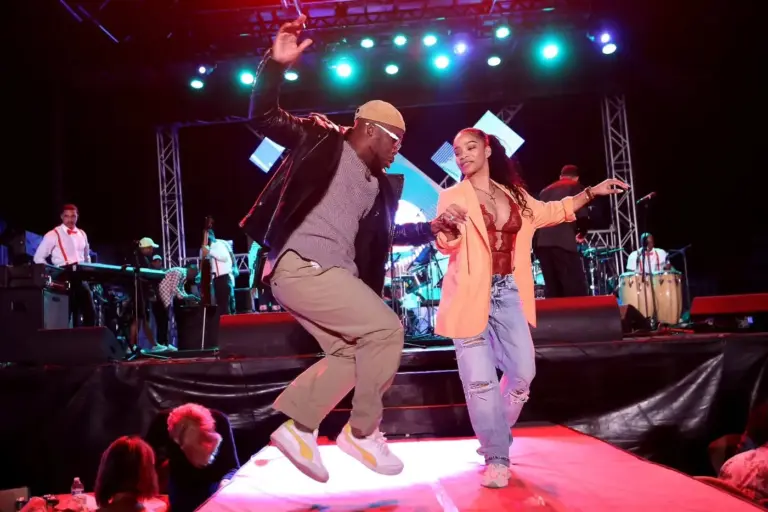 Festival de la Salsa à Cuba 2027 – 11ème Édition