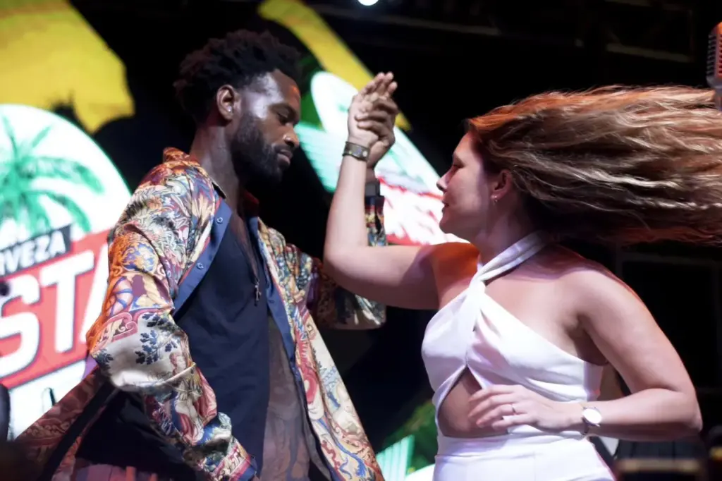 Festival de la Salsa en Cuba 2027 – 11th Edition