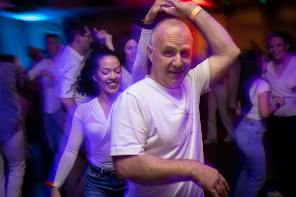 Fiume Fusion Festival 2027