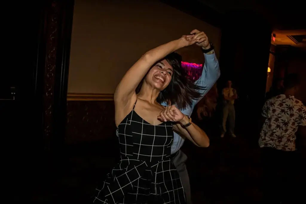 Guatemala Salsa Congress 2026