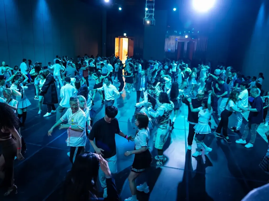 14th Jeju Latin Culture Festival 2027