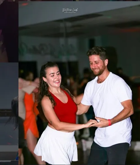 LA BachaZouk Festival 2027