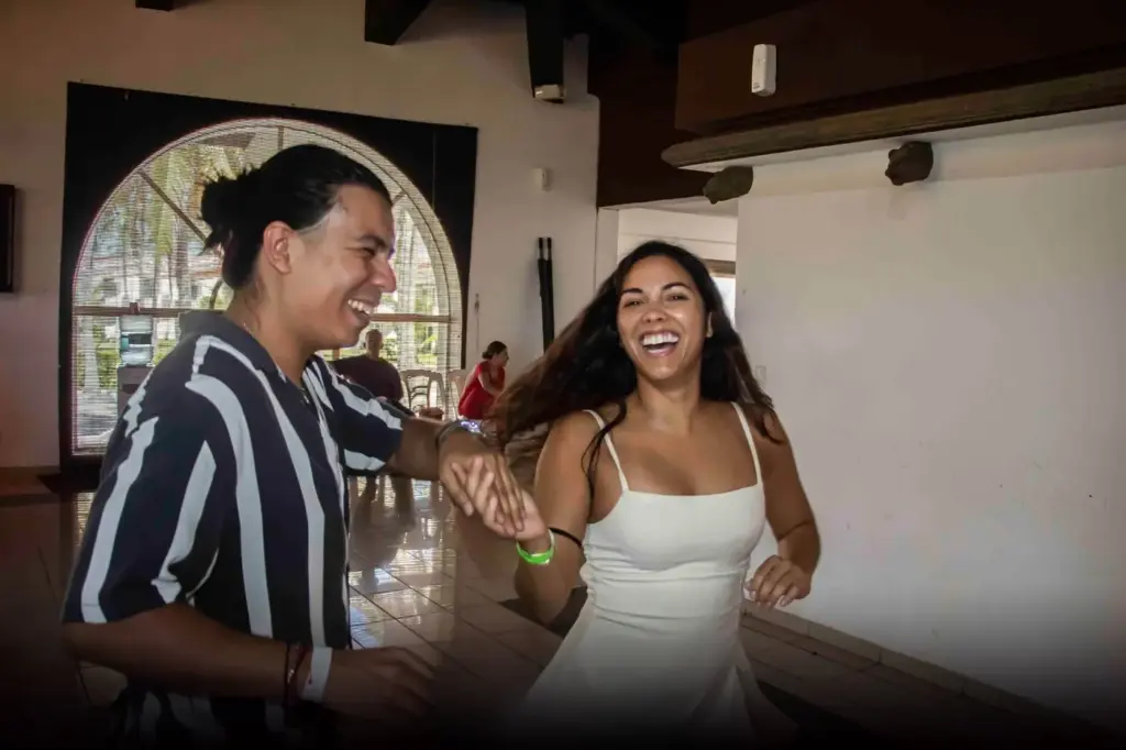 Latin Dance Festival El Salvador 2026