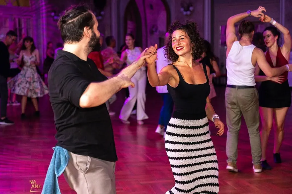Latina Istriana Festival – New Era 2026