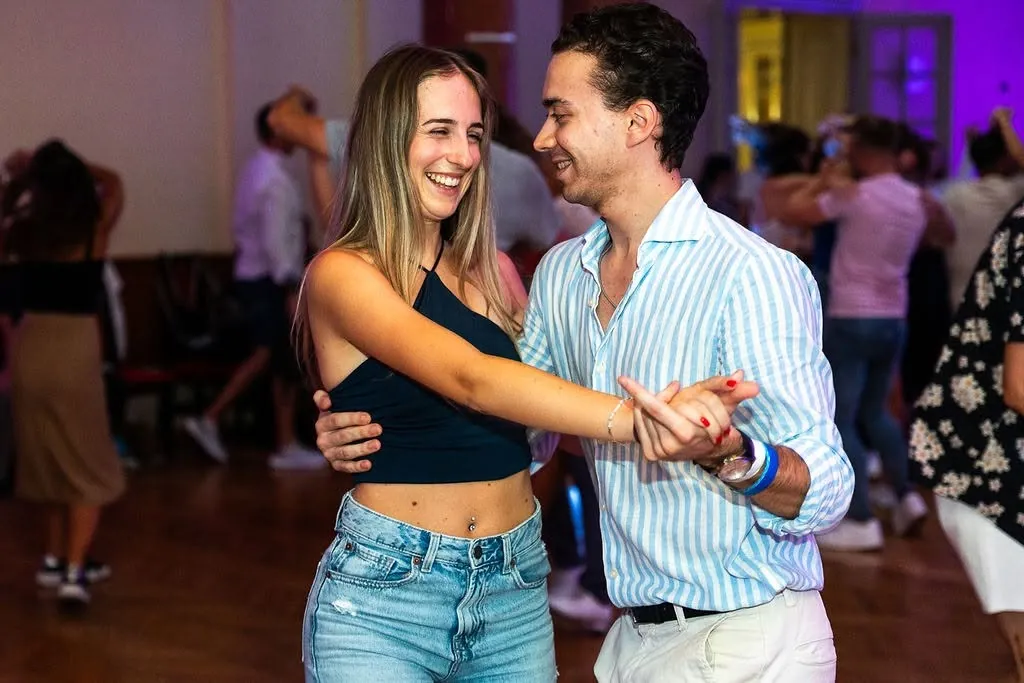 Latina Istriana Festival – New Era 2026